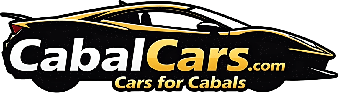 CabalCars